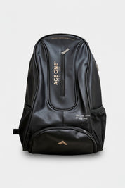 Sac à Dos de Padel ACE ONE | PRO-LINE SERIES