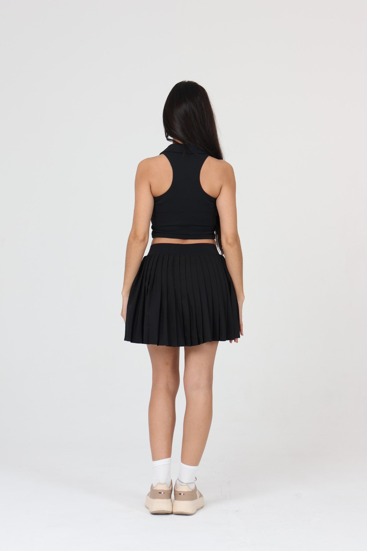 Jupes et jupes-shorts de tennis femme Jupes et jupes-shorts de tennis femme