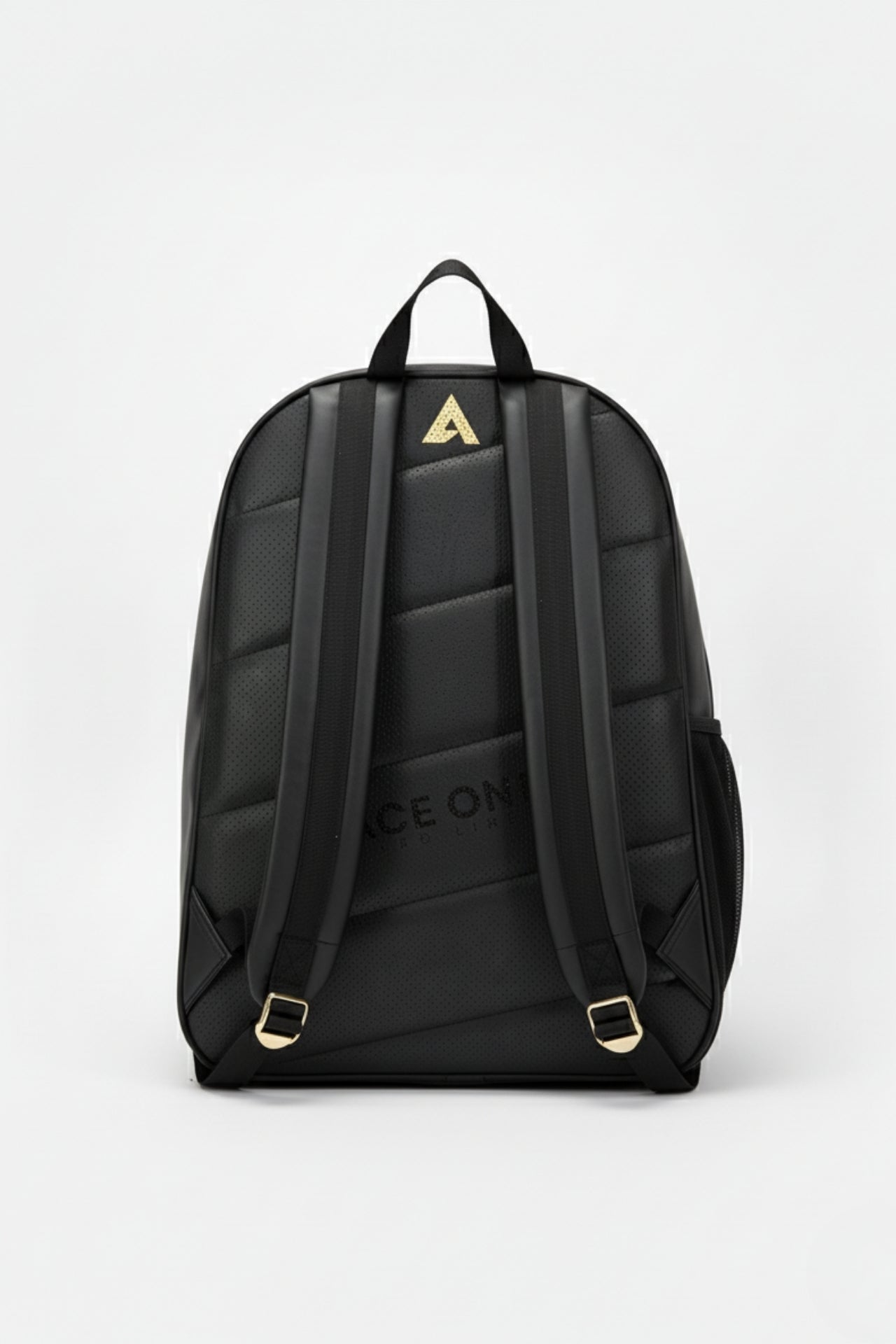 ACE ONE Sac à Dos de Padel | PRO-LINE SERIES
