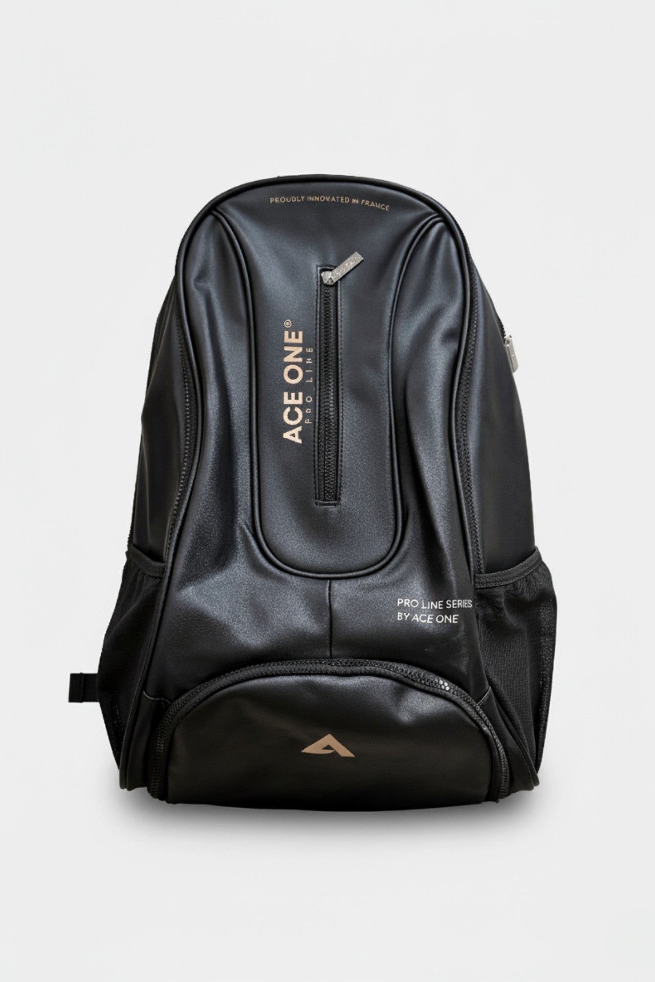 Sac à Dos de Padel ACE ONE | PRO-LINE SERIES