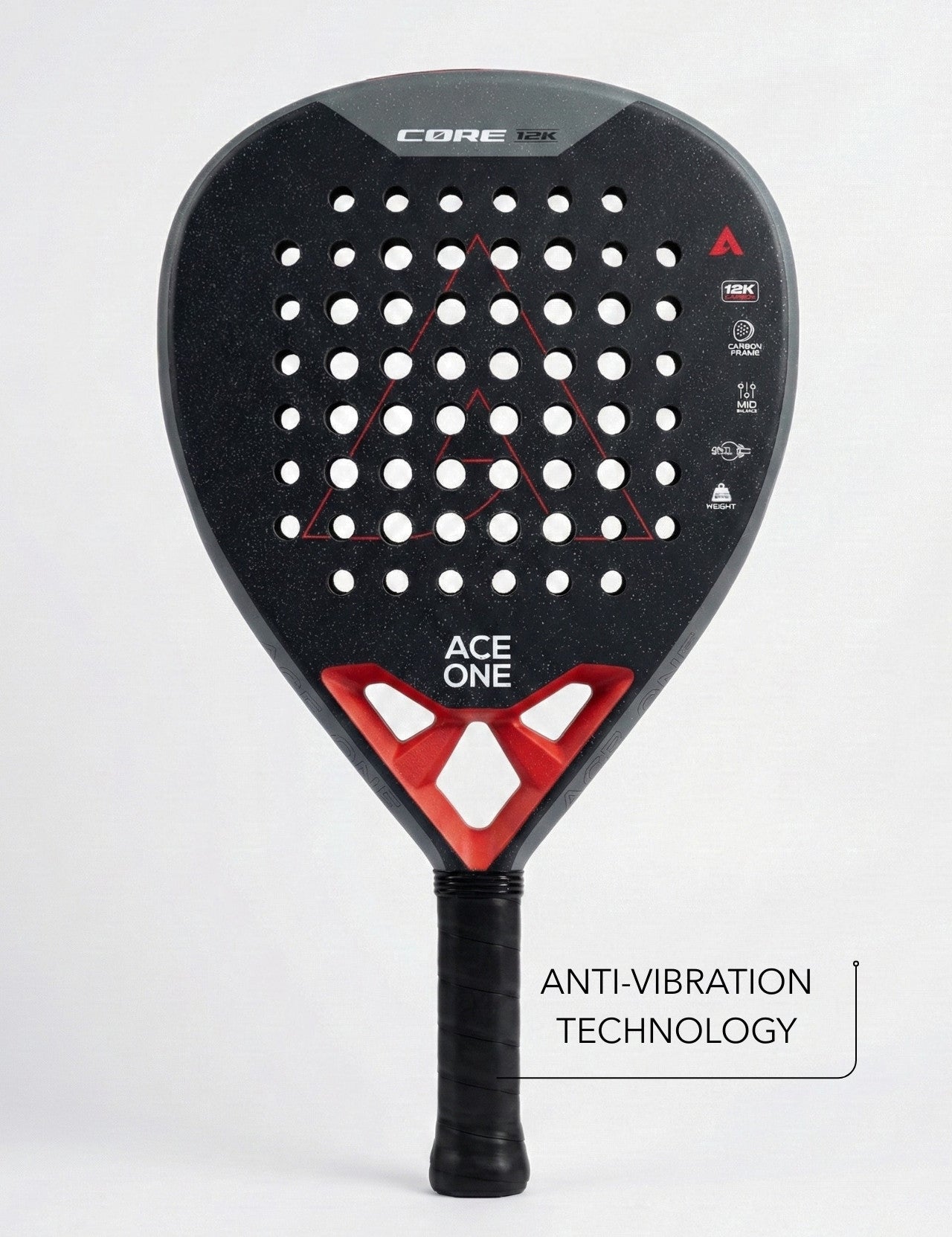 Aceoneaestheticpadelracket12kcarbon.jpg